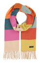 Multicolour