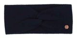 Midnight Navy Midnight Navy
