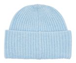 FRAAS Cashmere Beanie Light Blue