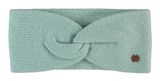 Powder Mint Powder Mint
