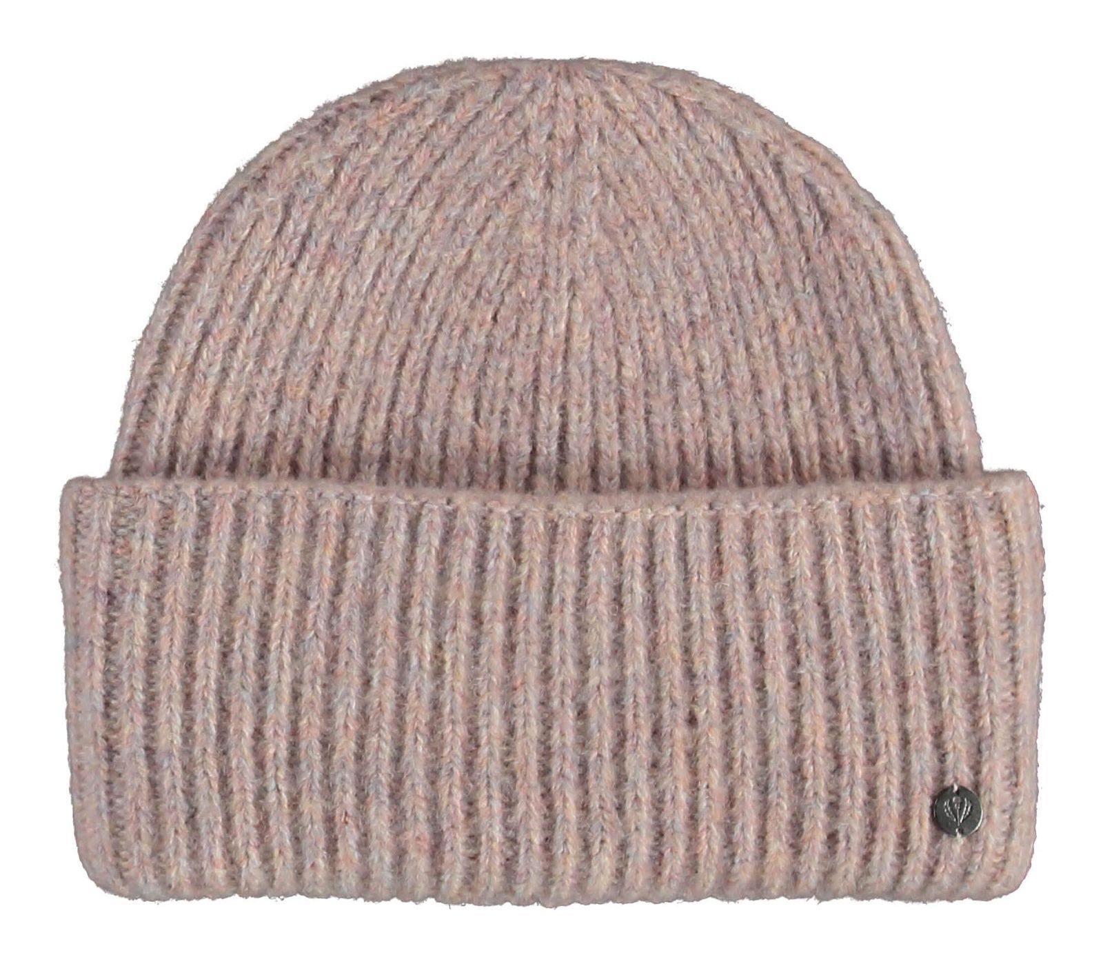 FRAAS Knitted Beanie Palerose FRAAS Knitted Beanie Palerose