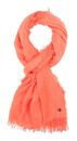 FRAAS Polyester Stola Lobster FRAAS Polyester Stola Lobster