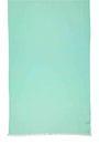 FRAAS Pashmina Stola Scarf Powder Mint