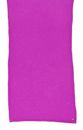 FRAAS Pure Cashmere Scarf Verry Berry