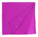 FRAAS Pure Cashmere Scarf Verry Berry