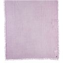 FRAAS Polyester Stola Lavender FRAAS Polyester Stola Lavender