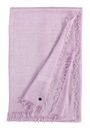 FRAAS Polyester Stola Lavender FRAAS Polyester Stola Lavender