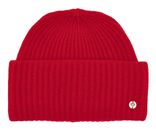 True Red
