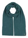 FRAAS Pure Cashmere Scarf Crystal Teal FRAAS Pure Cashmere Scarf Crystal Teal
