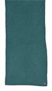 FRAAS Pure Cashmere Scarf Crystal Teal FRAAS Pure Cashmere Scarf Crystal Teal
