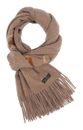 FRAAS Cashmink Stola Scarf Chinchilla FRAAS Cashmink Stola Scarf Chinchilla