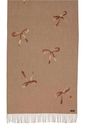 FRAAS Cashmink Stola Scarf Chinchilla FRAAS Cashmink Stola Scarf Chinchilla