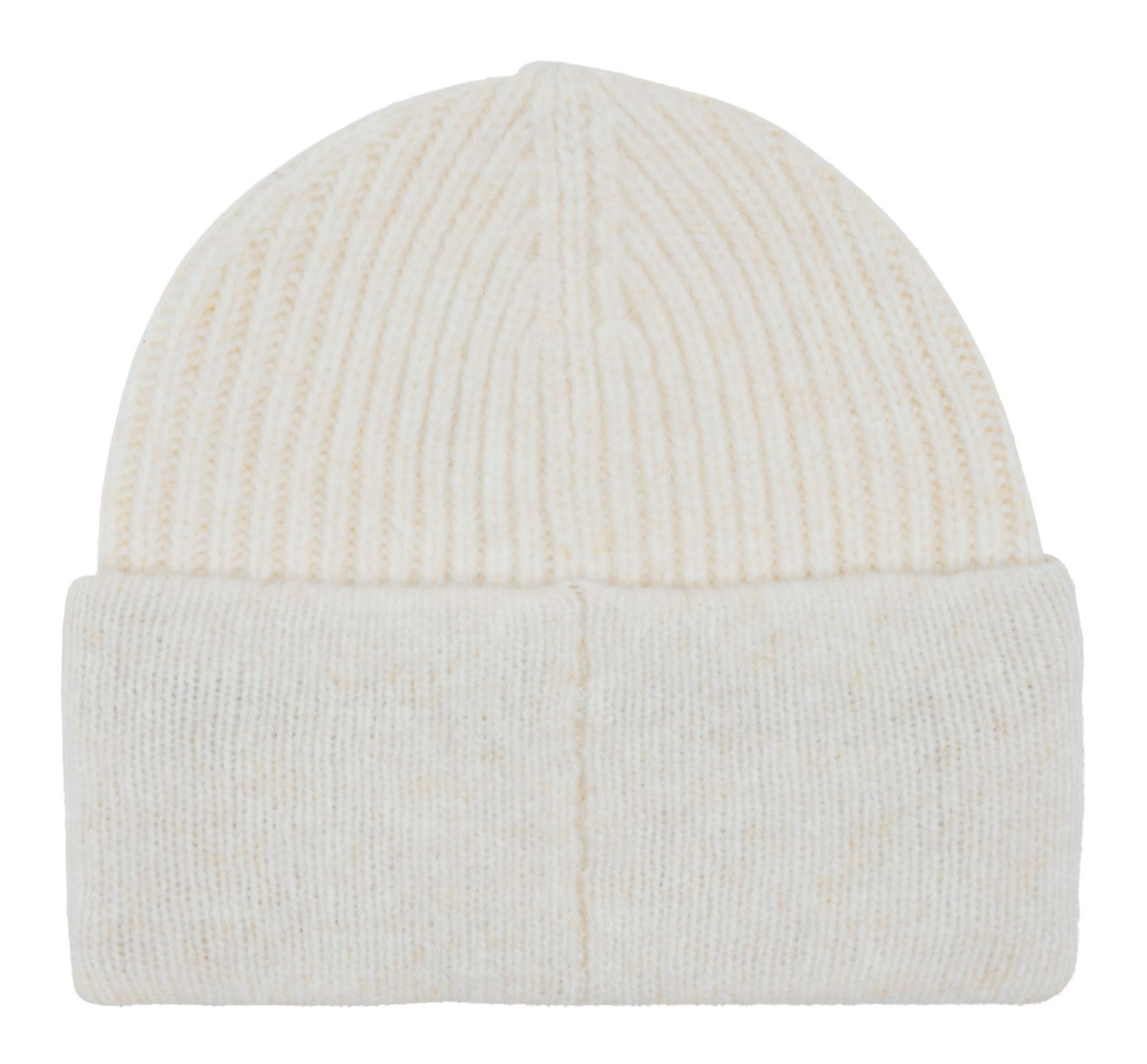 FRAAS Beanie Champaign Powder FRAAS Beanie Champaign Powder