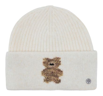 FRAAS Beanie Champaign Powder FRAAS Beanie Champaign Powder