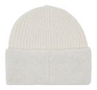 FRAAS Beanie Champaign Powder FRAAS Beanie Champaign Powder