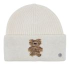 FRAAS Beanie Champaign Powder FRAAS Beanie Champaign Powder