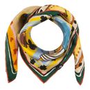 FRAAS Nicki Silk Stole Bottle