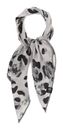 FRAAS Nicki Silk Stole Stone