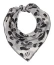 FRAAS Nicki Silk Stole Stone