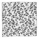 FRAAS Nicki Silk Stole Stone