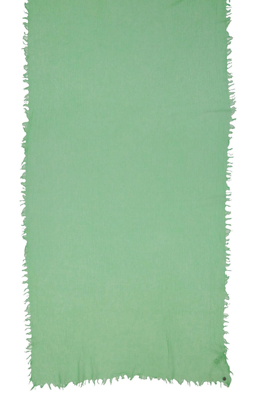 FRAAS Pashmina Stola Scarf Misty Jade FRAAS Pashmina Stola Scarf Misty Jade