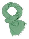 FRAAS Pashmina Stola Scarf Misty Jade FRAAS Pashmina Stola Scarf Misty Jade
