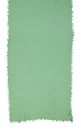 FRAAS Pashmina Stola Scarf Misty Jade FRAAS Pashmina Stola Scarf Misty Jade