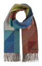 FRAAS Cashmink Scraf Misty Blue FRAAS Cashmink Scraf Misty Blue