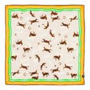FRAAS Nicki Silk Stole Soft Beige FRAAS Nicki Silk Stole Soft Beige