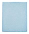 FRAAS Pure Cashmere Scarf Light Blue FRAAS Pure Cashmere Scarf Light Blue