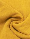 FRAAS Polyester Stola Pure Honey FRAAS Polyester Stola Pure Honey