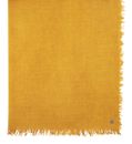 FRAAS Polyester Stola Pure Honey FRAAS Polyester Stola Pure Honey