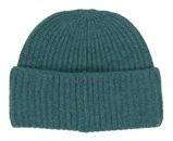 FRAAS Cashmere Beanie Crystal Teal FRAAS Cashmere Beanie Crystal Teal