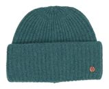 Crystal Teal