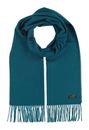 Crystal Teal