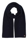 Midnight Navy Midnight Navy