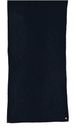 FRAAS Pure Cashmere Scarf Midnight Navy FRAAS Pure Cashmere Scarf Midnight Navy