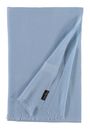 FRAAS Pashmina Stola Scarf Light Blue