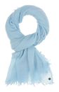 FRAAS Pashmina Stola Scarf Zen Blue FRAAS Pashmina Stola Scarf Zen Blue