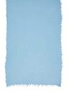 FRAAS Pashmina Stola Scarf Zen Blue FRAAS Pashmina Stola Scarf Zen Blue