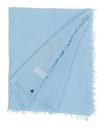 FRAAS Pashmina Stola Scarf Zen Blue FRAAS Pashmina Stola Scarf Zen Blue