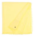 FRAAS Polyester Stola Lemon Drop FRAAS Polyester Stola Lemon Drop
