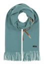 Crystal Teal Crystal Teal