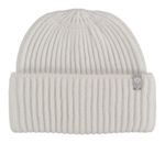 Creme White