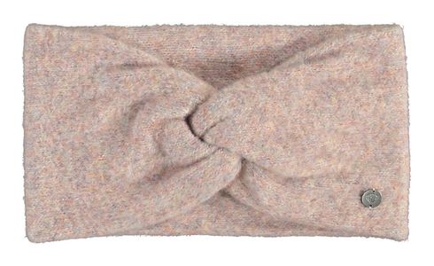 FRAAS Headband Palerose FRAAS Headband Palerose