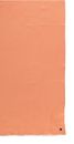 Peach Peach