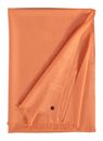 FRAAS Pashmina Stola Scarf Peach