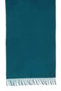 FRAAS Pure Polyacrylic Scarf Crystal Teal FRAAS Pure Polyacrylic Scarf Crystal Teal