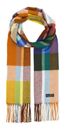 FRAAS Cashmink® Scarf Cafe Au Lait FRAAS Cashmink® Scarf Cafe Au Lait