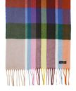 FRAAS Cashmink® Scarf Cafe Au Lait FRAAS Cashmink® Scarf Cafe Au Lait